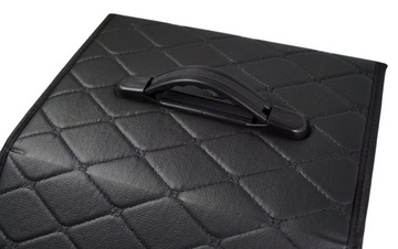 СУМКА-ОРГАНИЗАТОР БАГАЖНИКА СУМКА-БАГАЖНИК AUDI BMW TOYOTA