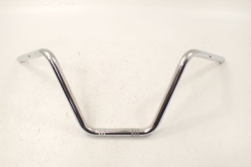 Triumph Adventurer 900 Kierownica