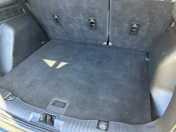 Ford Escape III 2020 Ford Escape 2.0 EcoBoost, automat, 4x4, zdjęcie 17