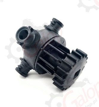 218889 Держатель форсунки распылителя