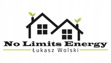 Ротационная пеллетная горелка KIPI 26 кВт + контроллер 360