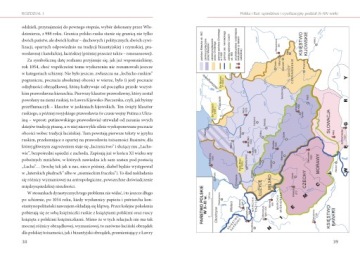ПОЛЬША И РОССИЯ. СОСЕДСТВО СВОБОДЫ И ДЕСПОТИЗМА. Проф. Анджей Новак