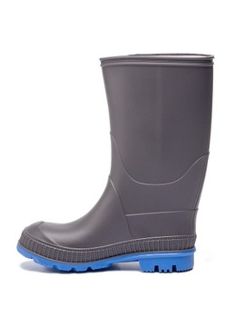 Резиновые сапоги KAMIK Stomp EK6149 Темно-Синий