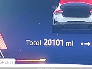 BMW Seria 2 F74 2025 BMW Seria 2 M240i xDrive 2025 3.0 Benzyna 382KM, zdjęcie 11