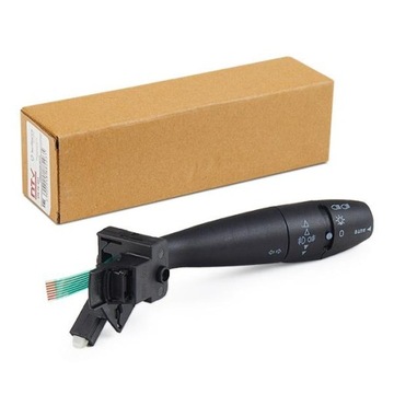 NTY PRZEŁĄCZNIK ZESPOLONY PEUGEOT 307 CITROEN C5