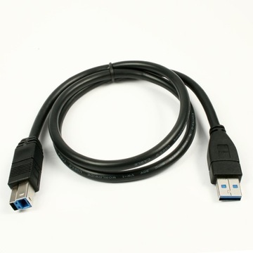 Жесткий диск 3.5 Металлический внешний корпус Адаптер питания USB 3.0