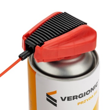 МНОГОФУНКЦИОНАЛЬНАЯ СМАЗКА 400МЛ УНИВЕРСАЛЬНЫЙ ПРЕПАРАТ ДЛЯ УДАЛЕНИЯ Ржавчины, АППЛИКАТОР