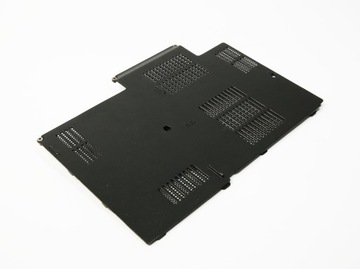 Obudowa 13N0-8EA0101 Lenovo Y530 Cover