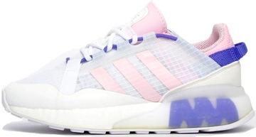 BUTY SPORTOWE DAMSKIE SNEAKERSY ADIDAS ORIGINALS