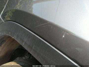 Jeep 2023 Jeep Grand Cherokee 2023r, Limited, 3.6L, 4x4 3.6 Benzyna 293KM, zdjęcie 8