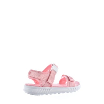 Сандалии BIG STAR JJ274A038 розовые 39
