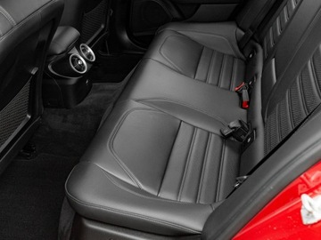 Alfa Romeo Giulia II Sedan 2.0 TBi 280KM 2019 Alfa Romeo Giulia GD389UT#2.0 Turbo Veloce Q4, zdjęcie 26