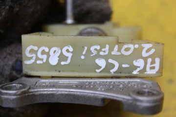 НАТЯЖИТЕЛЬ ГРМ 06F109217A BPJ A4 A6 C6 2.0 TFSI