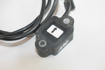 ДАТЧИК DUCATI MULTISTRADA V4 V4S