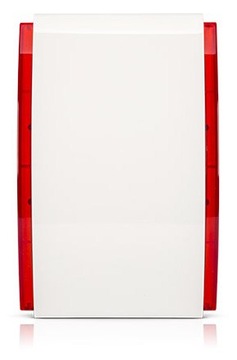 SATEL BEWAVE Bezprzewodowy sygnalizator wewnętrzny Indoor Siren R ASP-215 R