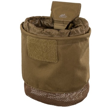Kieszeń COMPETITION Dump Pouch - Coyote