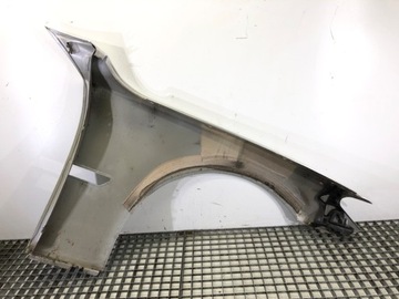 BLATNÍK LEVÝ PŘEDNÍ BMW F01 SEDAN/LIMUZYNA 08-15