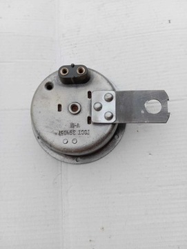 SYGNAŁ KLAKSON M-72 K-750 IRBIT MW URAL