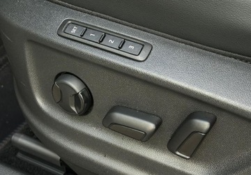 Cupra Ateca Crossover Facelifting 1.5 TSI 150KM 2024 Cupra Ateca FV 23, Digital Cockpit, ACC, Kamera, GPS, Pamiec fotela, Bezwy, zdjęcie 35