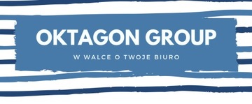 Прочный механизм удаления идентификационных бейджей