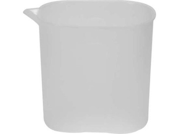 ДИФФУЗОР АРОМАТА 500МЛ, БЕЛЫЙ, ДИСТАНЦИОННЫЙ