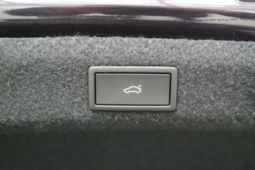 Skoda Octavia IV 2026 Škoda Octavia Skoda Octavia RS 2.0 TSI (265KM) -, zdjęcie 31