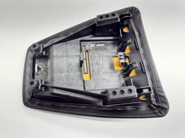 СПИНКА ЗАДНЕГО ПАССАЖИРСКОГО СИДЕНЬЯ HONDA CBF 1000