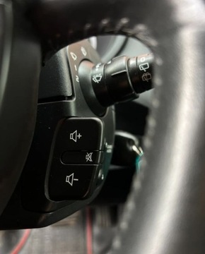 Renault Clio III 2006 Renault Clio automat klima Hak Warszawa gwarancja w cenie VKRK 1.6 112KM, zdjęcie 18