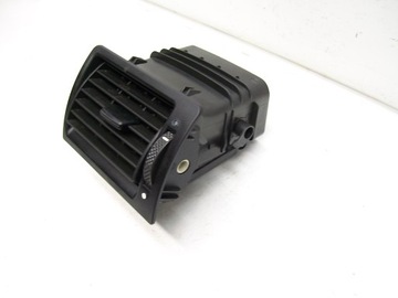 KRATKA NAWIEWU PRAWA FORD MONDEO MK3