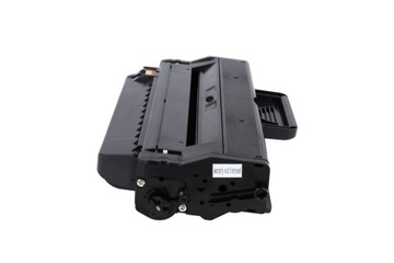 Тонер для Samsung MLT-D103L ML2955DW SCX-4729FD