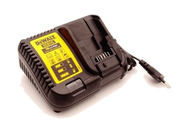 Набор электроинструментов DeWalt DCK422P3 COMBO 18 В