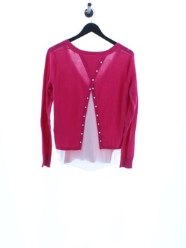 Размер свитера GUESS: M