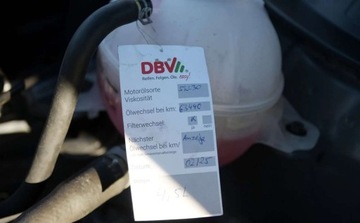 Hyundai Tucson III SUV 1.6 T-GDI 177KM 2018 Hyundai Tucson Hyundai Tucson 1.6 Turbo 2WD Style 1.6 Benzyna 177KM, zdjęcie 37