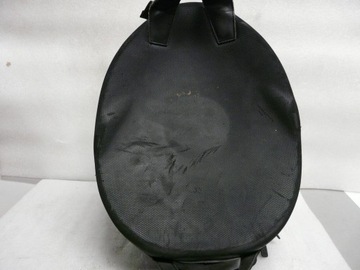 Torba na zbiornik Bak BMW R 1200 R R1200R R 1200R