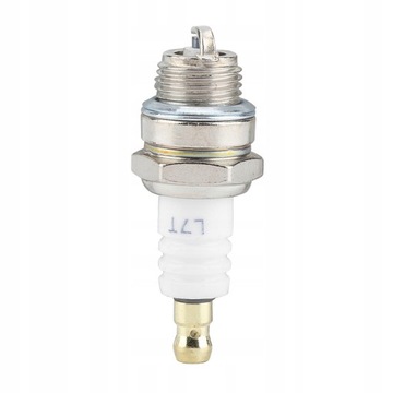 КАРБЮРАТОР ДЛЯ БЕНЗИНОВОЙ ПИЛЫ STIHL