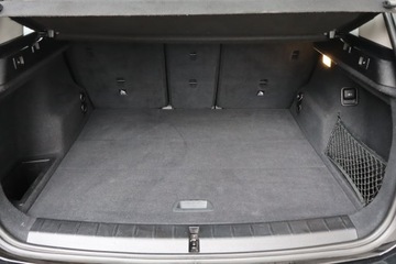 BMW X1 F48 Crossover xDrive20i 192KM 2017 BMW X1 xDrive20i, 4X4, Automat, Navi, Klima, zdjęcie 13