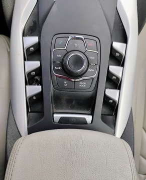 DS 5 2012 Citroen DS5 2012r, 2.0 HDI, HYBRID, AUTOMAT. Uszkodzony przod. 2.0 163KM, zdjęcie 15