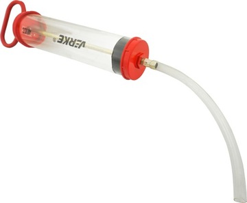 МАСЛЯНЫЙ ЭКСТРАКТОР МАСЛЯНОЕ МАСЛО ТОПЛИВО ТОРМОЗНАЯ ЖИДКОСТЬ ШПРИЦ ДЛЯ ЖИДКОСТИ