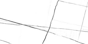 PŁYTKI PODŁOGOWE ŁAZIENKOWE NA ŚCIANĘ LAVITA HG ATLAS WHITE 60x120