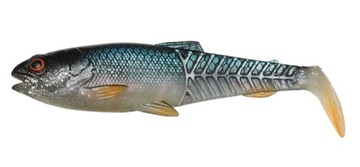CANNIBAL CRAFT SAVAGE GEAR 12.5CM 20G ROACH