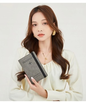 B6 y54wy54y odcienie brązu i beżu