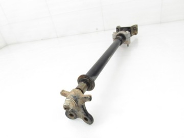 Рулевая колонка/стойка Cectek Gladiator 500, 13r