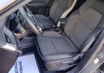 Renault Captur II 2023 Renault Captur 1.6 145KM Techno E-Tech full hybrid SalonPL FVmarza SerwisA, zdjęcie 10