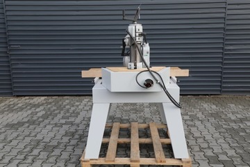 Радиальная пила MAGGI Best960