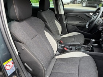 Skoda Scala Hatchback 1.0 TSI 110KM 2020 Skoda Scala 1.0 TSI Style DSG Virtual, Kamera, LED, zdjęcie 10