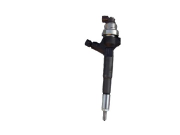 Denso 8-97376270-2 wtryskiwacz CZE-WA