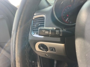 Dodge Durango III 3.6 V6 299KM 2017 Dodge Durango LPG 3.6 V6 299 KONI AUTOMAT SKORY NAWIGACJA KAMERA 7-MIEJSC, zdjęcie 20