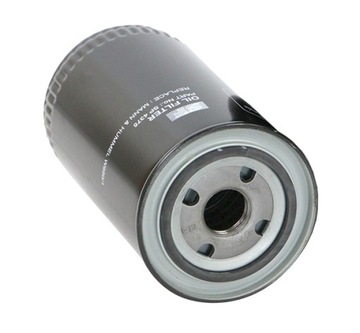 ZETOR Filtr oleju P111A P-11.1A