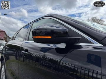 Jaguar F-Pace SUV 2.0 iD4 240KM 2017 Jaguar F-Pace 2.0 diesel ( 241 km ) - AWD- Automat - Szwajcaria Po serwis, zdjęcie 11