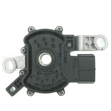 FOR HYUNDAI KIA ACCENT ELANTRA SONATA TUCSON 2011-